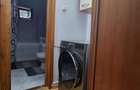 Apartament 4 camere Nicolina - Deosebit