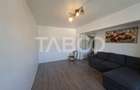 Apartament decomandat de vanzare 2 camere Strand etaj 4 acoperis - 12