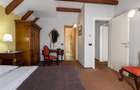 Langa Castelul Bran: Pensiune + restaurant + transfer afacere activa - 27