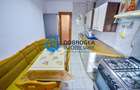 E3- APARTAMENT 3 CAMERE DECOMANDAT , CENTRALA GAZ - 12