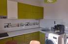 Apartament 3-4 Camere Decomandat – Dâmbu Pietros (70 mp + Birou & Cămară) - 7