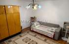 1 Cam. Bălcescu - UVT | Decomandat | 350€ - 15