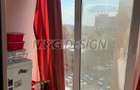 Apartament 1 camera zona Circumvalatiunii - 4