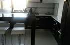 Apartament 2 camere metrou Jiului - 3