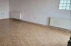 Apartament 4 Camere,in vila,Splaiul Unirii,bl.2010,2 bai, 2 balcoane,centrala - 3