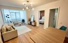 De vanzare apartament cochet cu 2 camere in Tiglina II, Galati - 5
