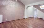 0% Com | Apartament superb 3 camere, pe două niveluri | Dumbrăvița - 9