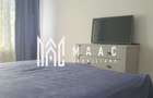 Apartament 2 camere de închiriat | Sibiu, Central | 52 mp - 4