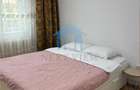 Apartament 2 camere, Manastur - 1