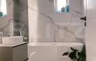 Apartament 3 camere, terasa 63 mp, panorama,zona VIVO