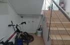 Apartament 3 camere 1 decembrie 1918 10 min metrou MOBILAT COMPLET - 17