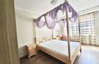 5-room villa with garden, Pipera area - 11