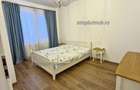 Apartament 2 camere, Tinetetului, Unirii, in stil provensal - 4