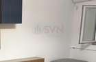 REA1028457 Apartament 2 camere I Aviatiei I De vanzare - 4