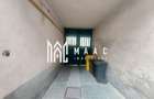 Casă de vânzare Sibiu | Ultracentral | 196 mp, 6 camere - 15