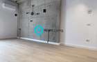 Apartament Premium 3 camere - Piata Victoriei - 8