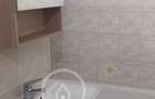 Garsonieră de vânzare 24 mp  str Răsăritului cu balcon - 7