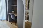 One Verdi Park | Apt exclusivist [+21% TVA] View liber | Lux - 14