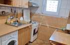 3 camere, N. Grigorescu, decomandat, et. 5, parcare, metrou, anvelopat - 4