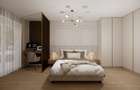 Apartament Premium 3 camere | Cartier Nou  - 1
