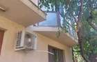 Apartamnet 3 camere  cu curte - 10