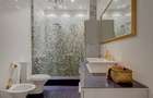 REA1025173 Apartament 4 camere l Primaverii - 8