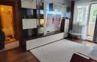 Apartament cu 2 camere, zona Canta - 2