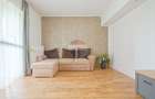 Apartament modern cu 2 camere, parcare și boxă – Avantgarden Faza 5