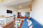 Apartament 2 Camere Pacii Bloc 2018 Metrou 12 min View Panoramic - 3