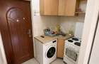 Garsonieră 21 mp, mobilată și utilată, zona Elite City, Terapia. - 4