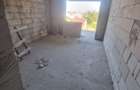 Garsoniere si apartamente    la alb , 1200 E/ mp tva inclusp - 3
