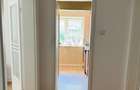 REA1029582 Apartament 3 camere de închiriat | 120 mp | Unirii – Piața Muncii - 11