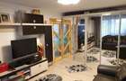 Apartament 4 camere, Tractorul, Brasov - 4