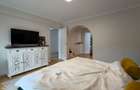 Vila duplex renovata, finisaje premium - 9