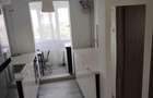 Apartament 2 camere | Nicolae Grigorescu |  Nou | Decomandat - 3