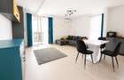 Apartament cu 2 camere | Giroc - 2