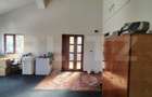 Casa individuală 100 mp utili, teren 903 mp, Mărtinești - 6