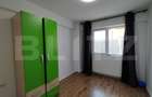 Apartament 2 camere, 49 mp, zona Valea Adâncă - 2