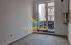 Apartament 2 camere - metrou Nicolae Teclu - 8