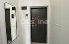 Garsoniera lux cu balcon si loc de parcare inclus,  cu bariera, Coresi - 12