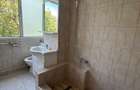 Apartament 2 camere | Eroii Revoluției | 2 min metrou - 7