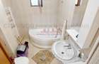 Vanzare casa / vila cu  7 camere  in Oras Otopeni , jud Ilfov - 37