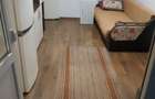 Proprietar – Apartament 2 camere Tătărași Nord - fără comision - 6