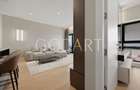 One Verdi Park | Apartament premium cu 2 camere | Prima închiriere - 6