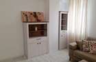 Inchiriat Ap 2 cam Nou + Loc parcare 