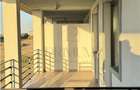 CALEA URSENI - DUPLEX - 4 camere - 3 bai - terasa - incalzire pardoseala - 2