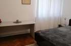 Inchiriere apartament 3 camere Tudor etaj 1 - 3