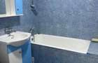 Apartament 2 Camere | Semidecomandat | Pet Friendly | Dristor | McDonald's - 7