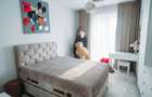 Duplex 4 camere, 170 mp, S+P+ET,  rooftop 100 mp, 4 garaje - 16