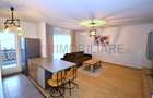 Otopeni - 1 Mai - Inchiriere apartament 2 camere cu parcare - 3